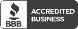 accredited business-grayscale