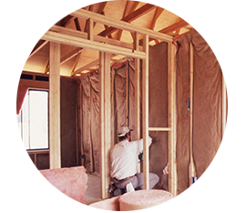 all season-insulation-existing-structures