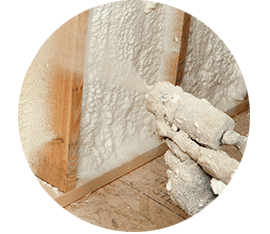 all season-insulation-polyurethane-foam