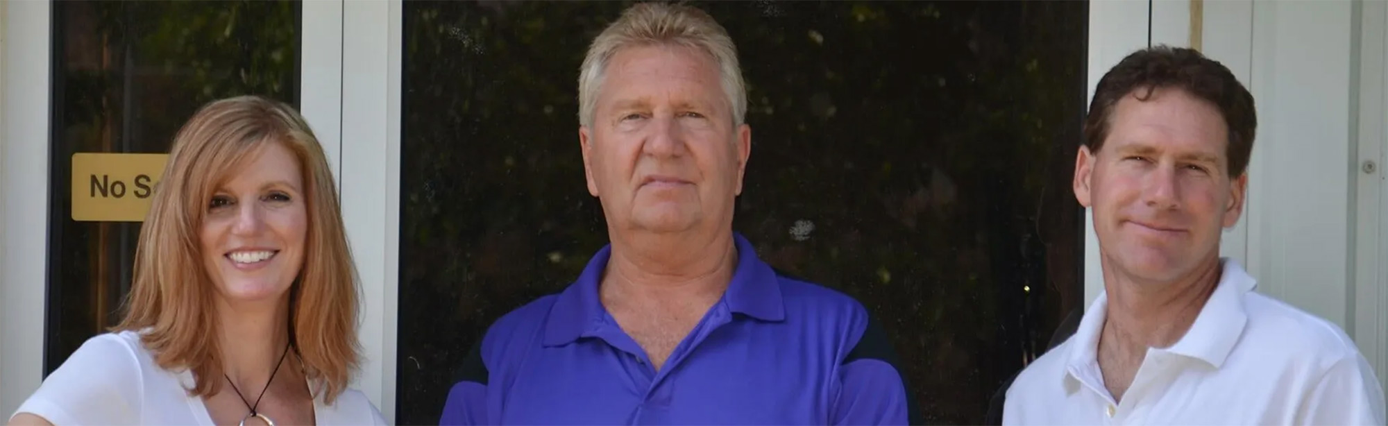 all seasons-insulation-2