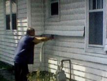 all seasons-insulation-3.jpeg