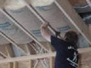 all seasons-insulation-4.jpeg