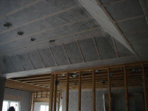 all seasons-insulation-ceiling.jpeg