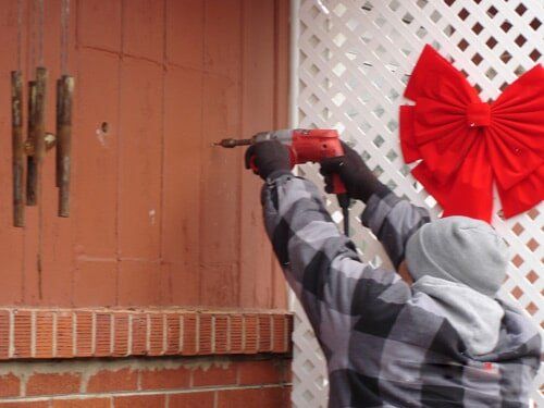 all seasons-insulation-drill.jpeg