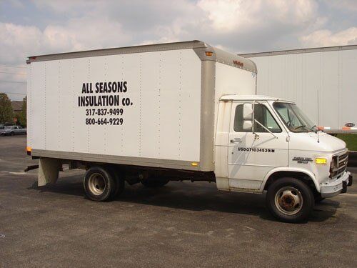 all seasons-insulation-truck.jpeg
