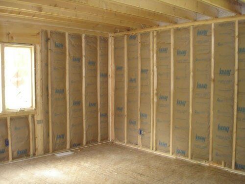 all seasons-insulation-wall.jpeg