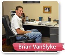 brian vanslyke-photo.jpeg