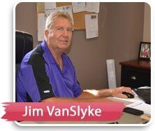 jim vanslyke-photo.jpeg