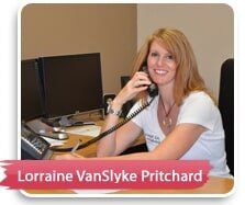 lorraine vanslyke-photo.jpeg